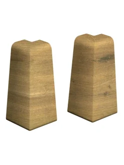 Außenecke 6cm