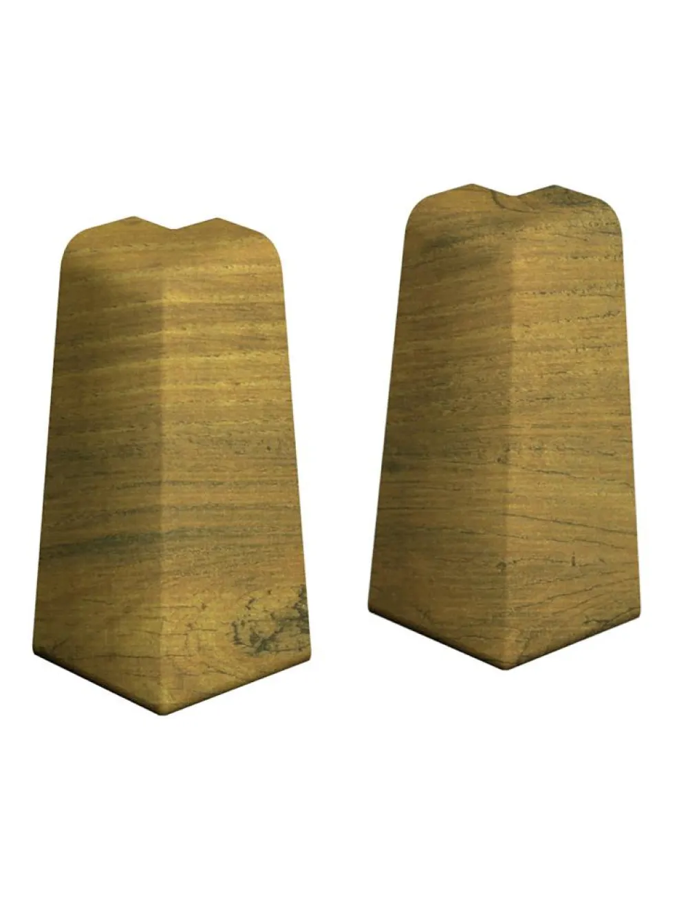 Außenecke 6cm