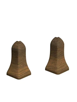 Außenecke 4cm