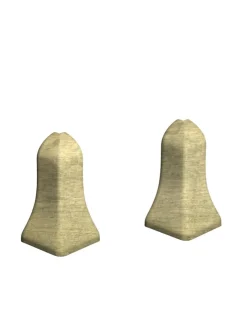 Außenecke 4cm