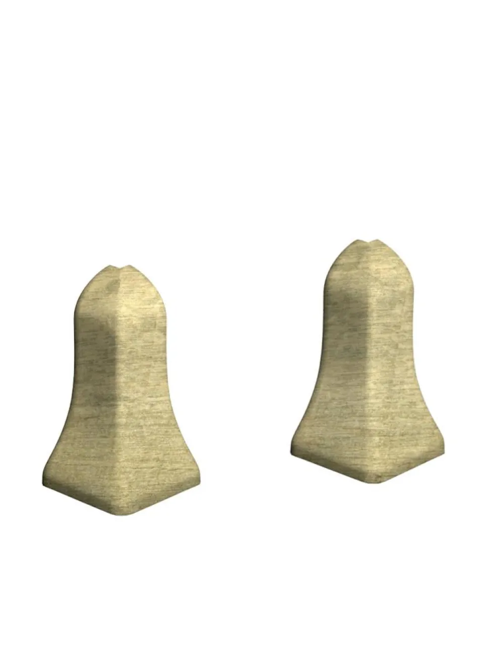 Außenecke 4cm