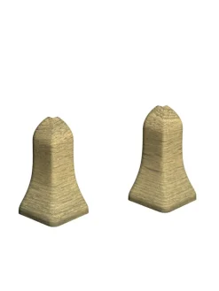 Außenecke 4cm