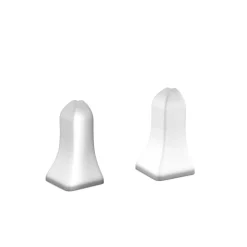 Außenecke 4cm