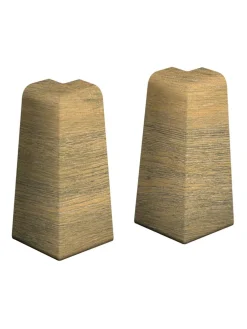 Außenecke 6cm