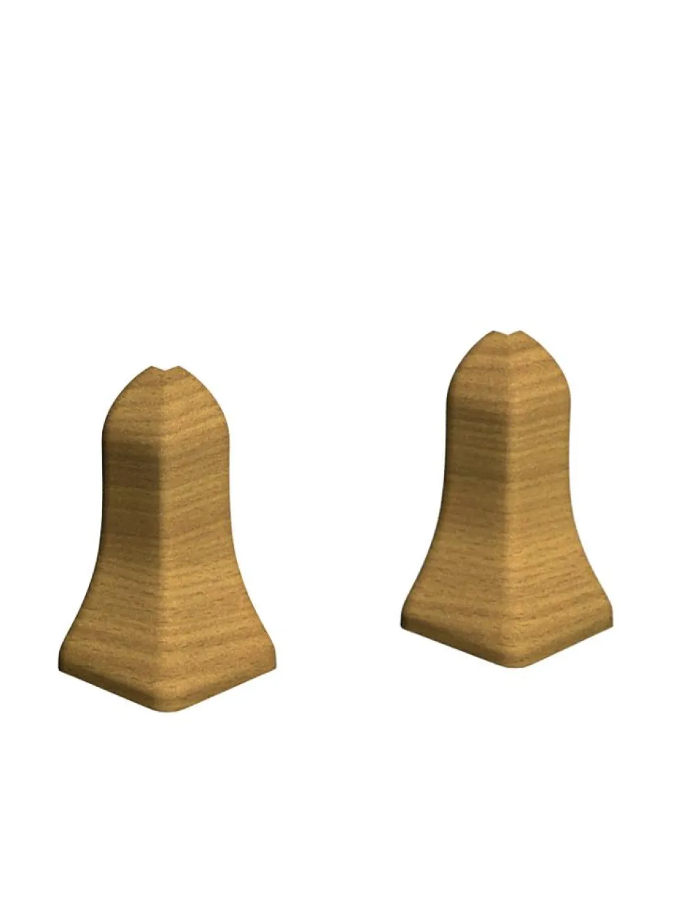 Außenecke 4cm