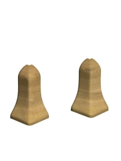 Außenecke 4cm