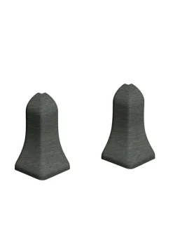 Außenecke 4cm
