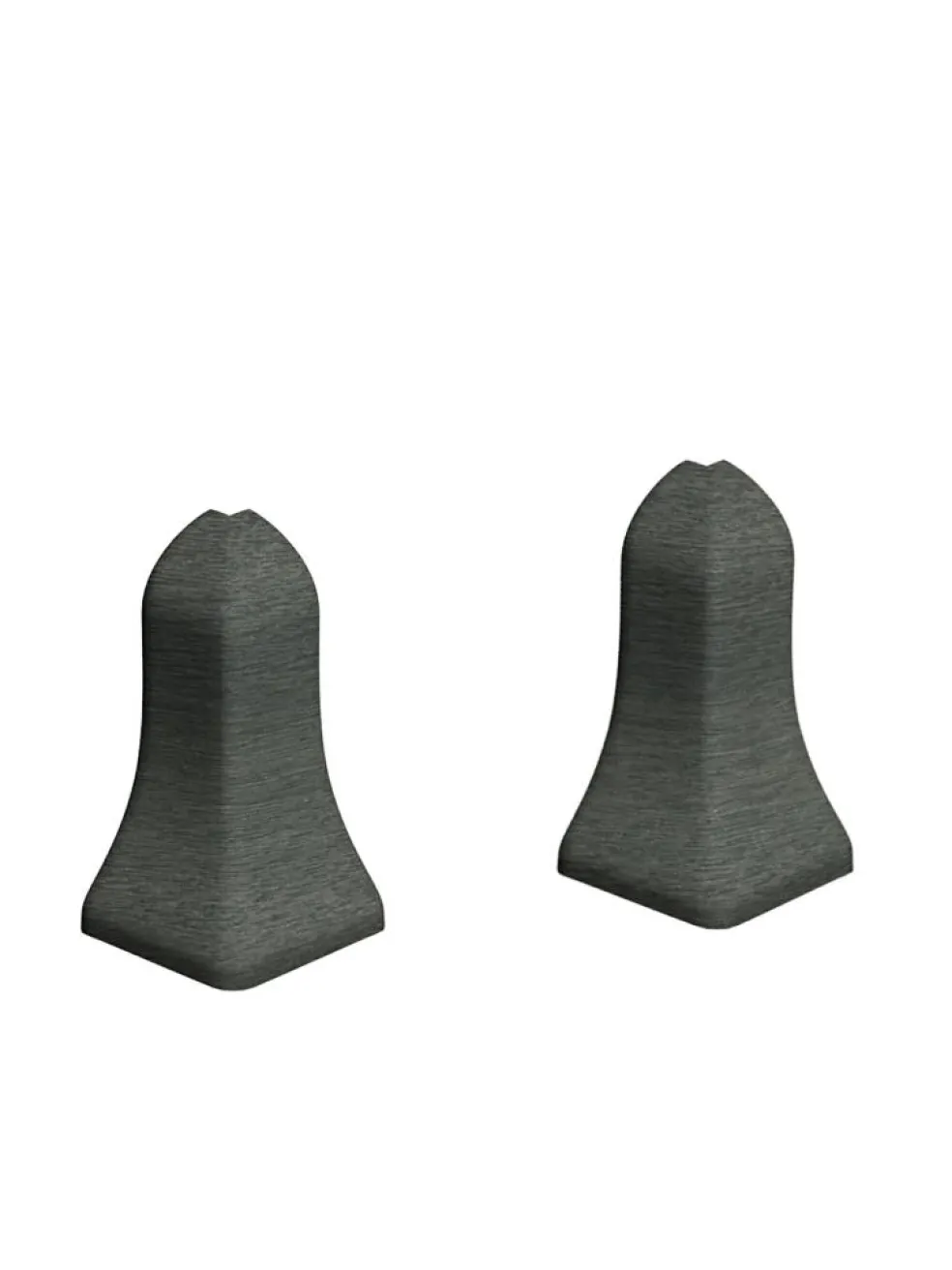 Außenecke 4cm