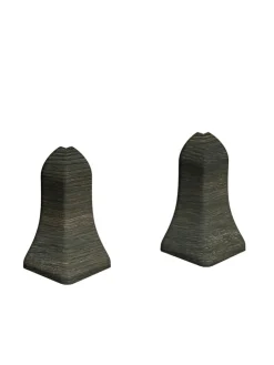Außenecke 4cm