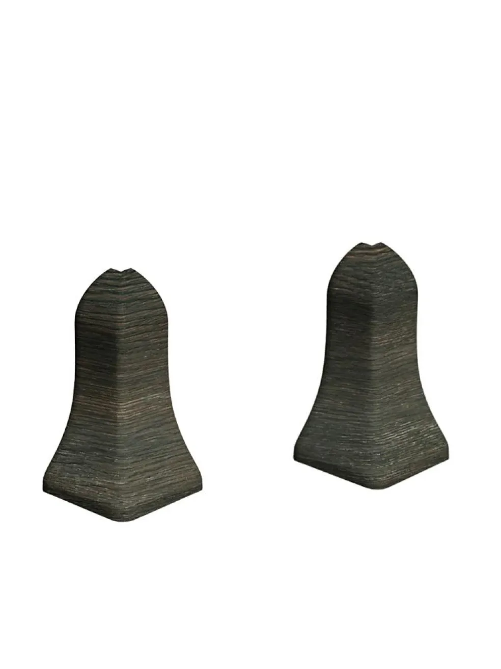 Außenecke 4cm