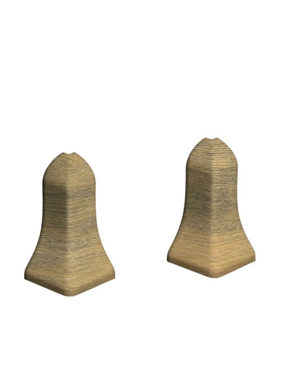 Außenecke 4cm