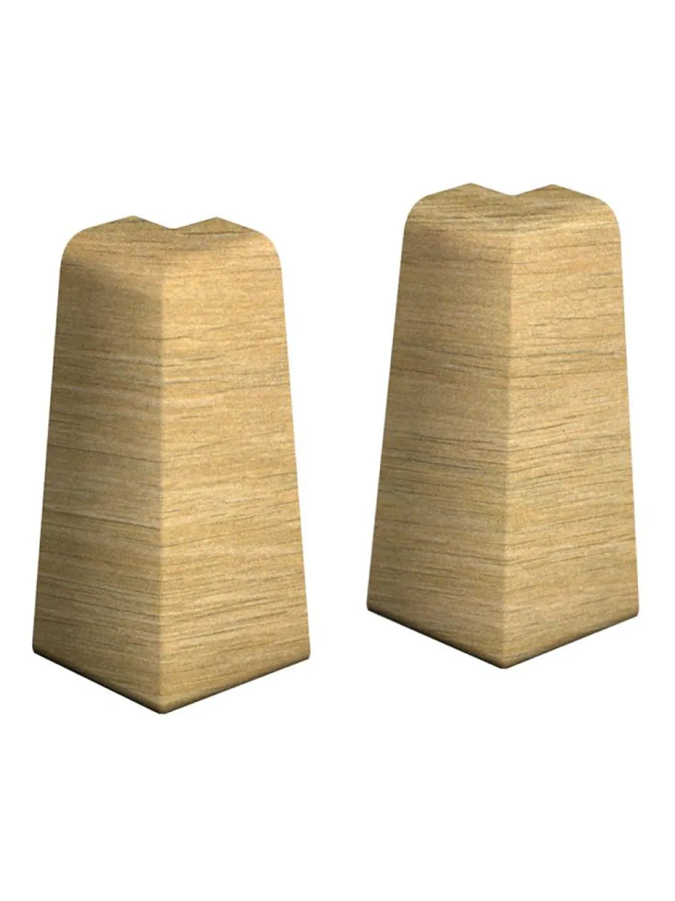 Außenecke 6cm
