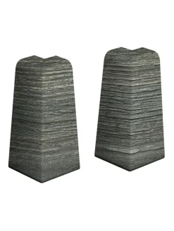 Außenecke 6cm