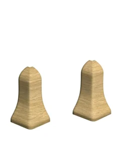 Außenecke 4cm