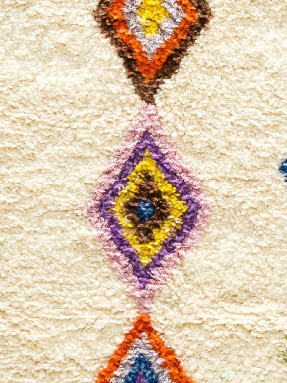 Azilal