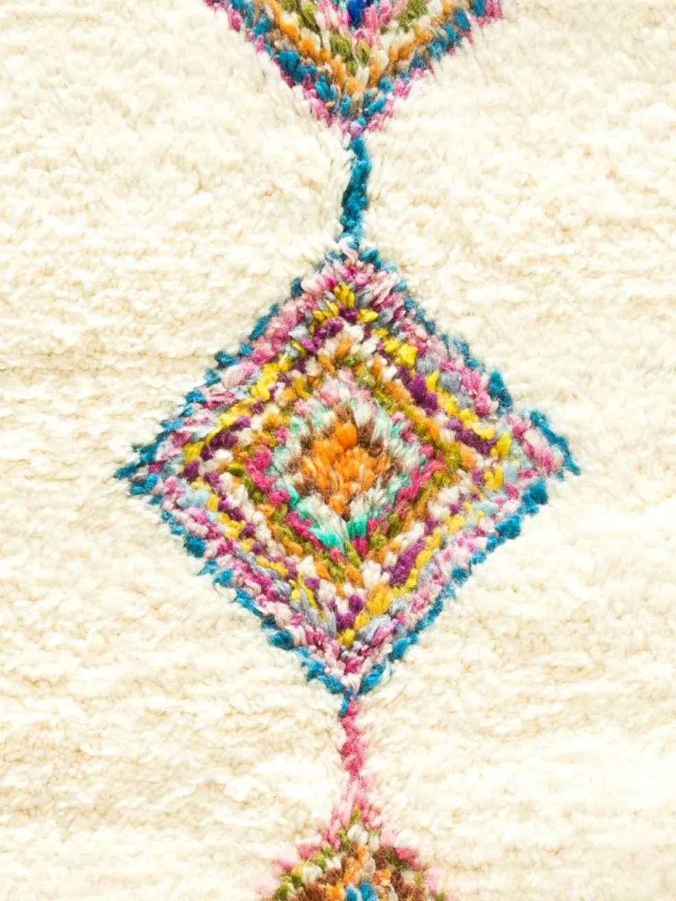 Azilal