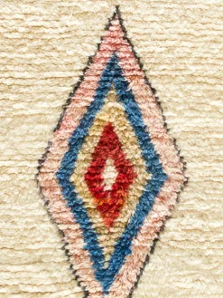 Azilal
