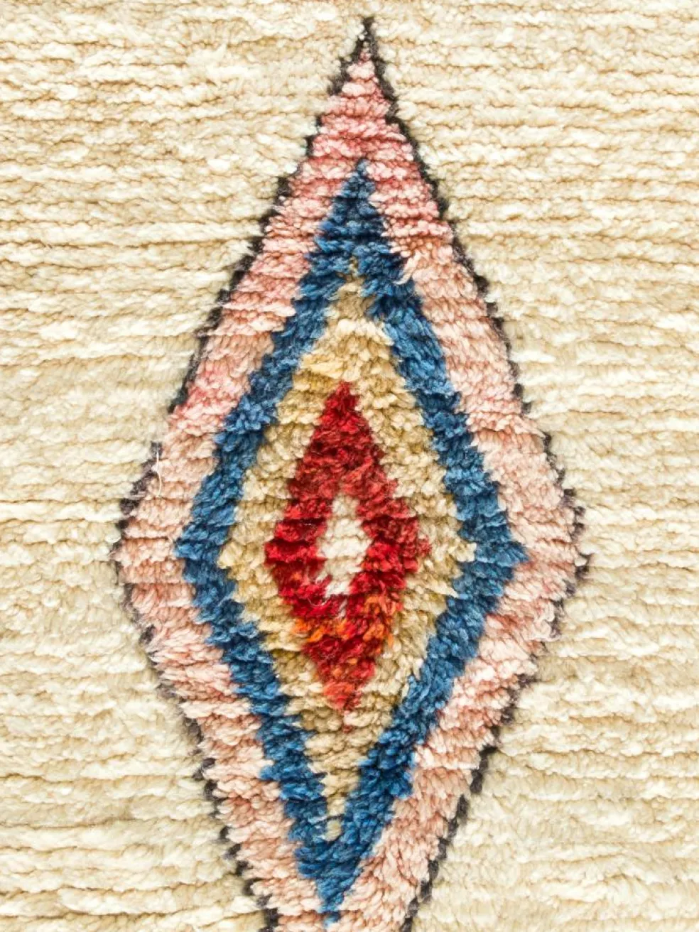 Azilal