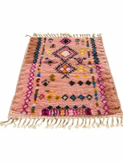 Azilal