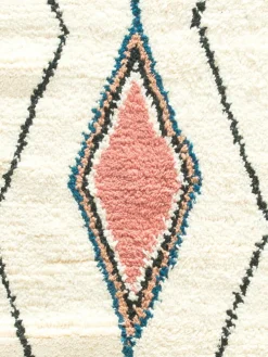 Azilal