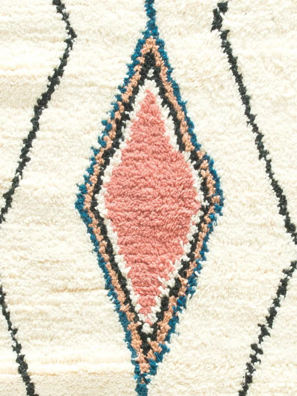 Azilal