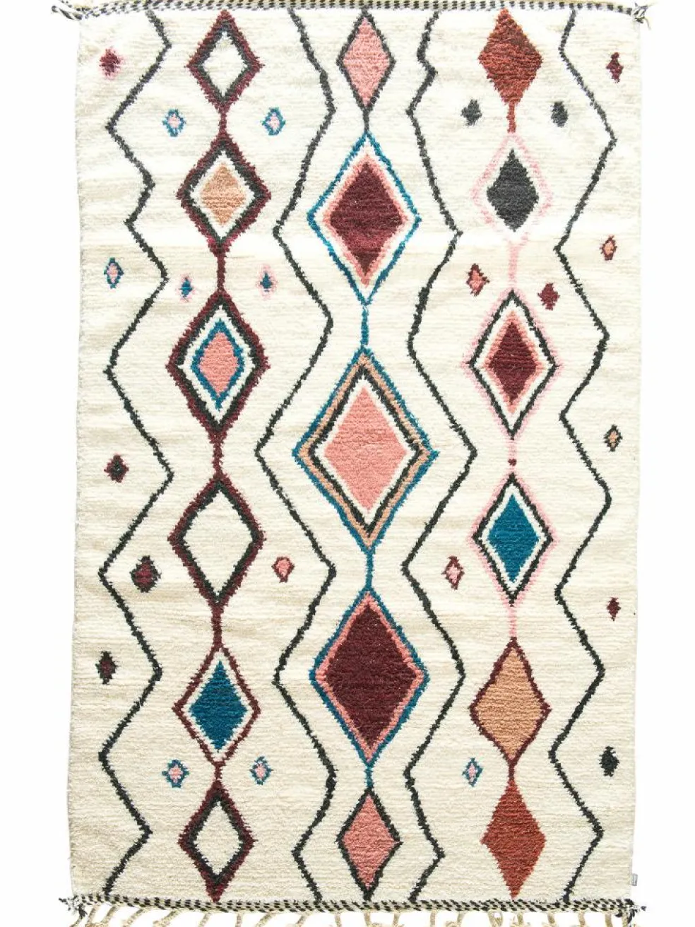 Azilal