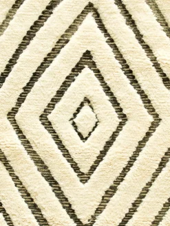 Azilal