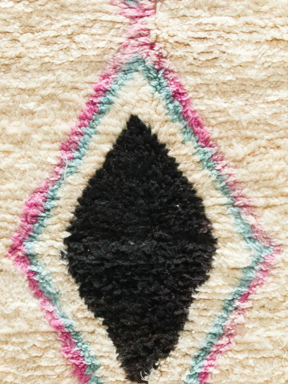Azilal