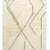 Azilal
