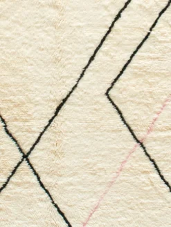Azilal