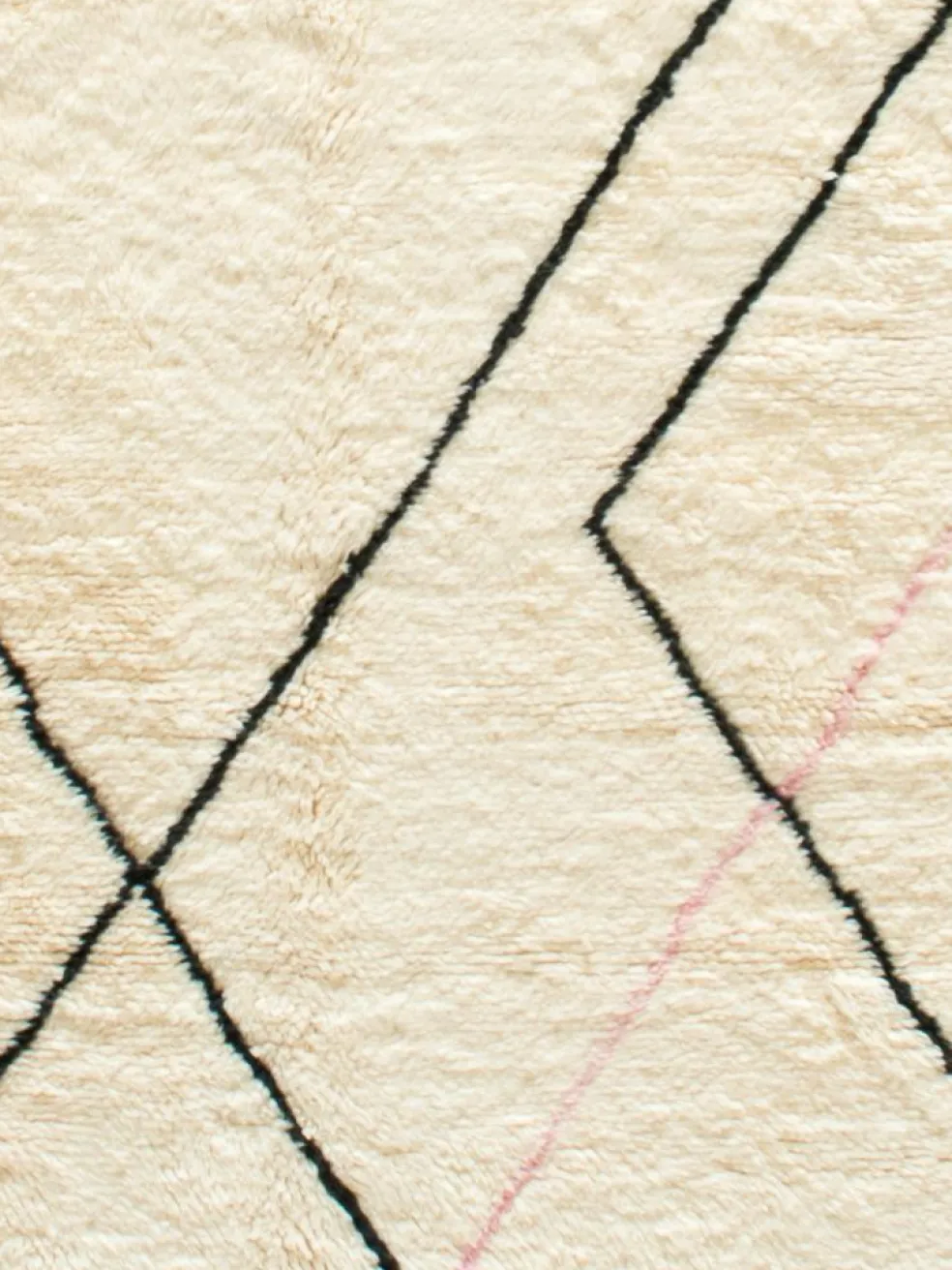 Azilal