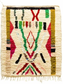 Azilal