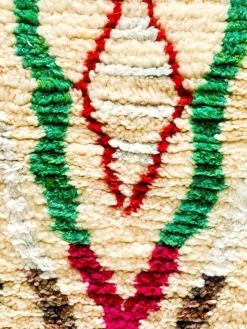 Azilal