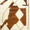 Azilal