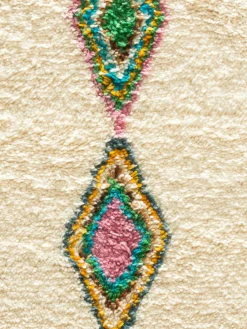Azilal
