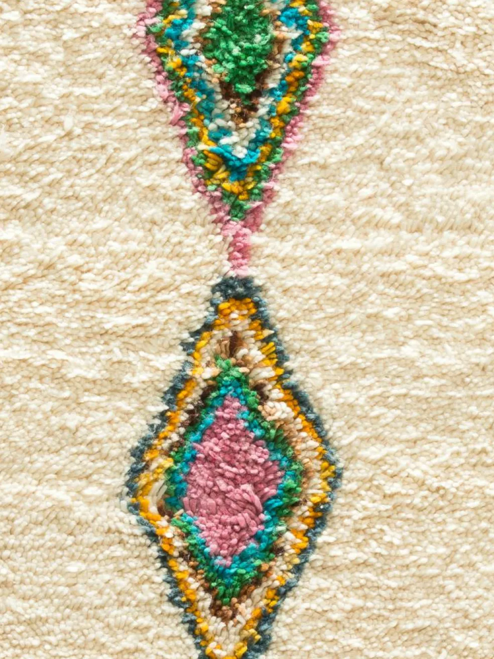Azilal
