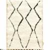 Azilal