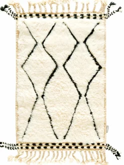 Azilal