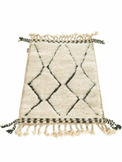 Azilal