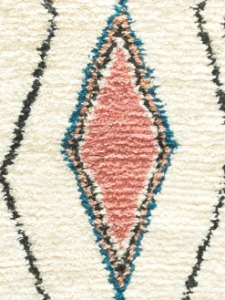 Azilal