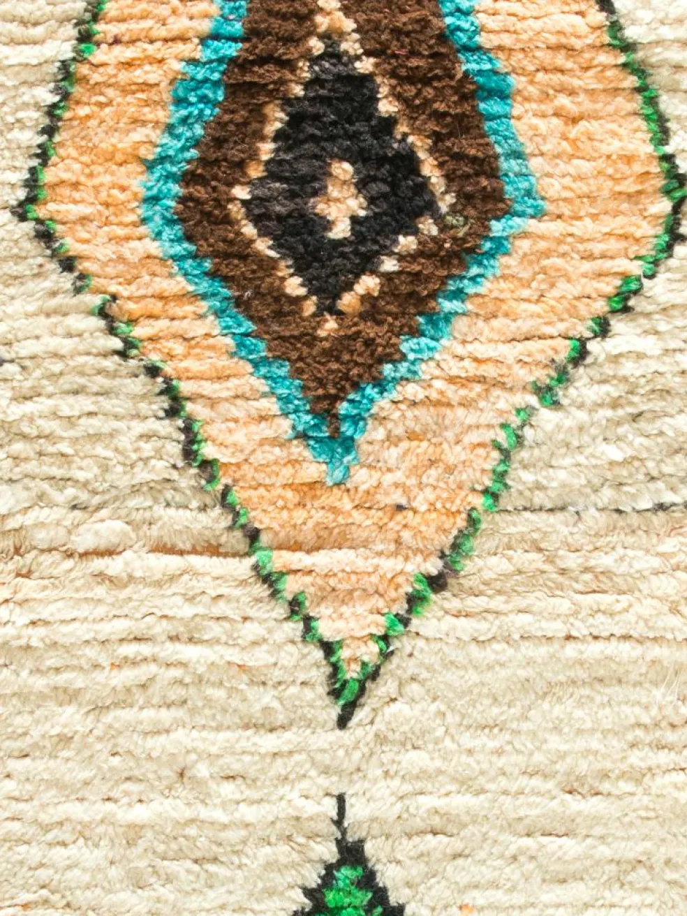 Azilal