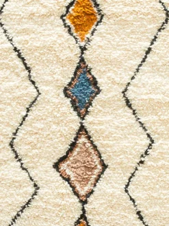 Azilal