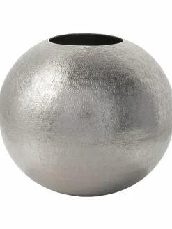 Ball