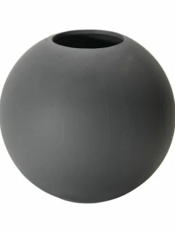 Ball Flower
