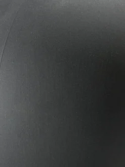 Ball Flower