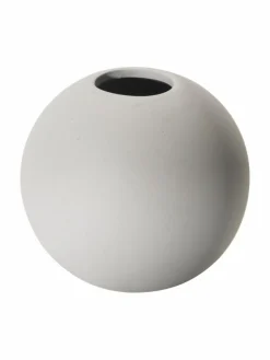 Ball Flower