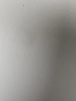 Ball Flower