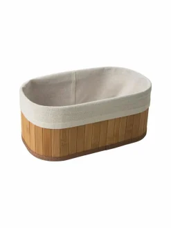 Bambusbox Billi