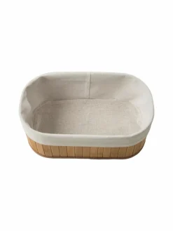 Bambusbox Billi