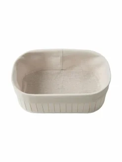 Bambusbox Billi